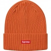 Thumbnail for Overdyed Beanie