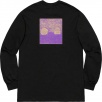 Thumbnail for The Real Shit L S Tee