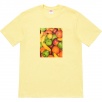 Thumbnail for Fruit Tee