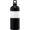 Thumbnail for Supreme SIGG™ CYD 1.0L Water Bottle