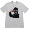 Thumbnail for Creeper Tee
