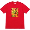 Thumbnail for Fruit Tee