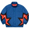 Thumbnail for Stars Puffy Jacket