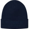Thumbnail for Tonal Logo Beanie