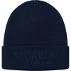 Thumbnail for Tonal Logo Beanie