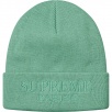 Thumbnail for Tonal Logo Beanie