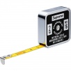 Thumbnail for Supreme Penco Tape Measure