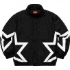 Thumbnail for Stars Puffy Jacket