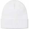 Thumbnail for Tonal Logo Beanie