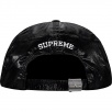 Thumbnail for Supreme Stone Island New Silk Light 6-Panel