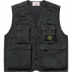 Thumbnail for Supreme Stone Island Camo Cargo Vest