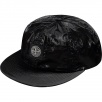 Thumbnail for Supreme Stone Island New Silk Light 6-Panel