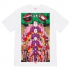 Thumbnail Gilbert & George Supreme DEATH Tee