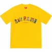 Thumbnail for City Arc Tee