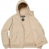 Thumbnail for GORE-TEX Hooded Harrington Jacket