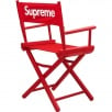Thumbnail for Director's Chair