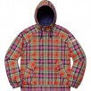 Thumbnail for GORE-TEX Hooded Harrington Jacket