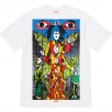 Thumbnail for Gilbert & George Supreme LIFE Tee