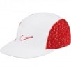 Thumbnail for Supreme Nike Bouclé Running Hat