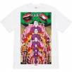 Thumbnail for Gilbert & George Supreme DEATH Tee