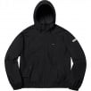 GORE TEX Hooded Harrington Jacket spring summer 2019 Supreme