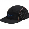 Thumbnail for Supreme Nike Bouclé Running Hat