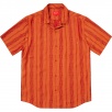 Thumbnail for Guadalupe S S Shirt
