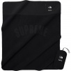 Thumbnail for Supreme The North Face Arc Logo Denali Fleece Blanket