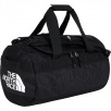 Thumbnail for Supreme The North Face Arc Logo Small Base Camp Duffle Bag