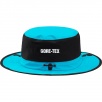 Thumbnail for Supreme The North Face Arc Logo Horizon Breeze Hat