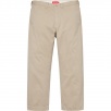 Thumbnail for Arc Logo Chino Pant