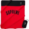 Thumbnail for Supreme The North Face Arc Logo Denali Fleece Blanket
