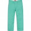 Thumbnail for Arc Logo Chino Pant