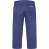 Thumbnail for Arc Logo Chino Pant