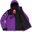 Thumbnail for Supreme The North Face Arc Logo Mountain Parka