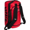 Thumbnail for Supreme The North Face Arc Logo Small Base Camp Duffle Bag