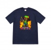 Thumbnail Molotov Kid Tee