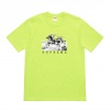 Thumbnail Riders Tee