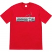 Thumbnail for Keyboard Tee