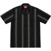 Thumbnail for Vertical Stripe S S Shirt