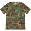 Thumbnail for Headline Tee