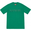 Thumbnail for Gradient Logo Tee