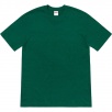 Thumbnail for Headline Tee