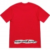 Thumbnail for Headline Tee