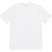 Thumbnail for Headline Tee