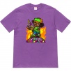Thumbnail for Molotov Kid Tee