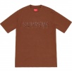 Thumbnail for Gradient Logo Tee