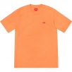 Thumbnail for Small Box Tee