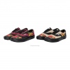 Thumbnail Supreme Vans Jean Paul Gaultier Floral Print Era Pro