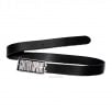 Thumbnail Supreme Jean Paul Gaultier Belt